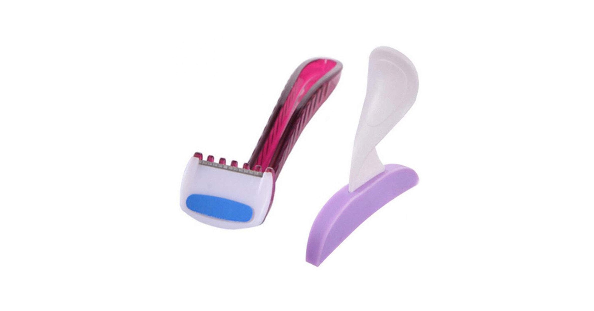 Білетін гей жігіттер